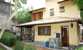 Imagem: CASA RESIDENCIAL em ITAPEVI - SP, JARDIM