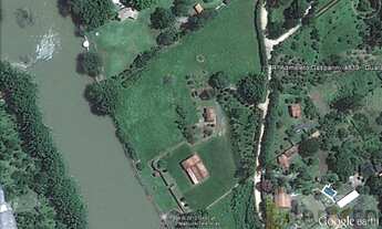 Imagem: Terreno para Venda em Guararema, Itaoca