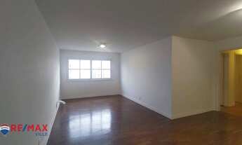 Imagem: Locação com excelente localização