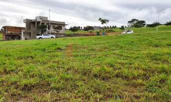 Imagem 7: Jundiaí - Loteamento/Condomínio - Vila Maringá