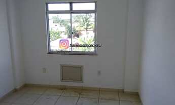 Imagem 4: Itaboraí - Apartamento 2 quartos bairro Nova Cidade