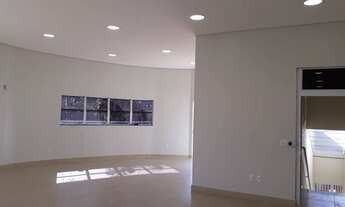 Imagem 3: SALÃO COMERCIAL RESIDENCIAL JUNDIAÍ II - JUNDIAÍ/SP