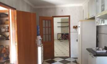 Imagem 6: Fazenda/Sítio/Chácara para venda tem 500 metros quadrados com 5 quartos