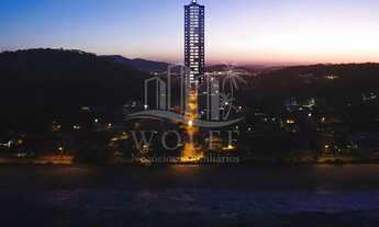 Imagem 2: JD358 - Vista Paradiso - Apartamentos com Vista Mar Permanente em Penha/SC