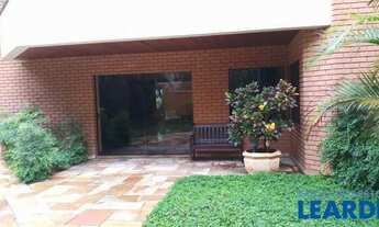 Imagem 4: APARTAMENTO - JARDIM PAULISTA - SP