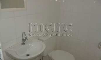 Imagem 4: SÃO PAULO - Apartamento Padrão - ACLIMACAO