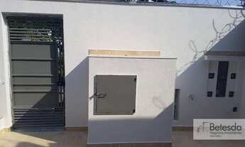 Imagem 5: Kitnet 1 Suíte para alugar, 18 m² - Butantã - São Paulo/SP