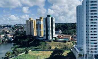 Imagem 6: Apartamento à venda no bairro Paralela - Salvador/BA