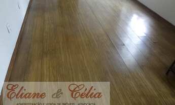 Imagem 3: Sala Comercial para Locação em Belo Horizonte, Lourdes, 1 banheiro, 1 vaga