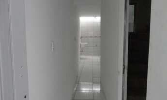 Imagem 4: Apt. Taquara_ WhatsApp: (21) 9