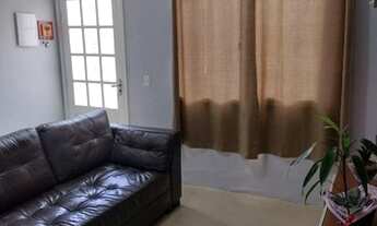 Imagem 2: Mogi das Cruzes - Casa Padrão - Vila Nova Aparecida