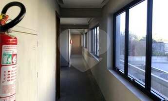 Imagem 3: DUCATI WD VENDE SALA COMERCIAL NA AV. CARLOS GOMES