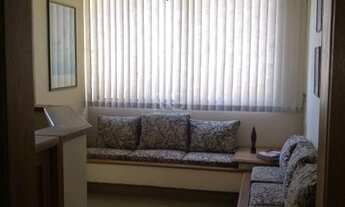 Imagem 6: Porto Alegre - Terreno Padrão - Centro Histórico