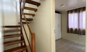 Imagem 7: Palhoça - Casa Padrão - Pagani