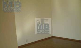 Imagem 3: Apartamento com 4 dormitórios para alugar, 170 m² por R$ 7.000,00/mês - Jardim Marajoara