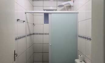 Imagem 7: Casa a Venda no Cajuru