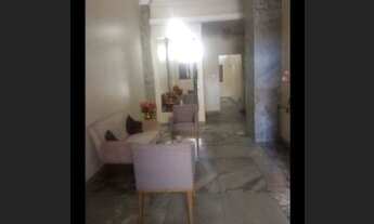 Imagem: Alugo apto totalmente mobiliado próximo