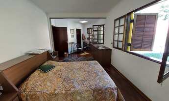 Imagem 4: Casa com 3 dormitórios à venda, 340 m² por R$ 2.450.000 - Campos de Mairiporã - Mairiporã