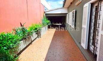 Imagem 7: LOCAÇÃO DE IMÓVEL EM ÁREA COMERCIAL NO CENTRO DE APUCARANA