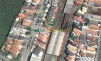 Imagem: Lote/Terreno para venda com 6100 metros