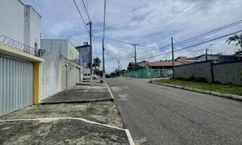 Imagem 7: Disponível para venda Casa de Condomínio em Capim Macio