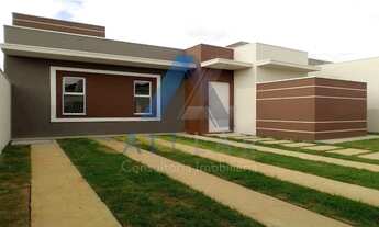 Imagem 3: Casa Residencial à venda, Jardim Alice, Jundiaí - CA0550