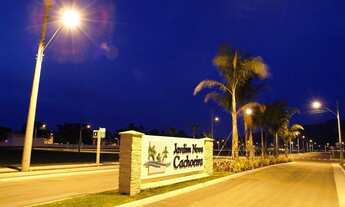 Imagem 2: CASA RESIDENCIAL em FLORIANÓPOLIS - SC, CACHOEIRA DO BOM JESUS