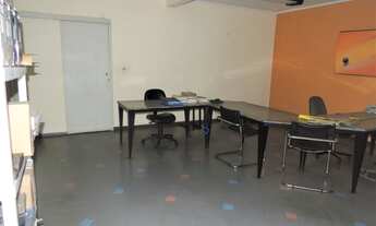 Imagem 4: Locação Prédio PORTO ALEGRE RS Brasil