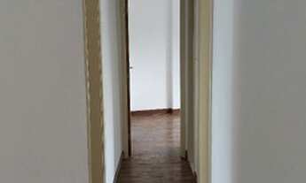 Imagem 4: Apartamento Nazaré, 3 quartos, 121 m², vaga coberta