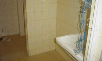 Imagem 3: Apartamento com 1 dormitório à venda, 45 m² por R$ 155.000,00 - Botafogo - Campinas/SP