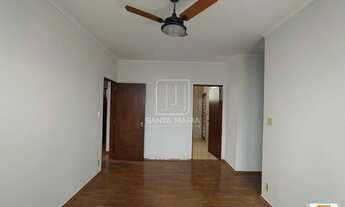 Imagem 6: Casa (térrea na rua) 4 dormitórios/suite, cozinha planejada