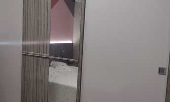 Imagem: Alugo quarto