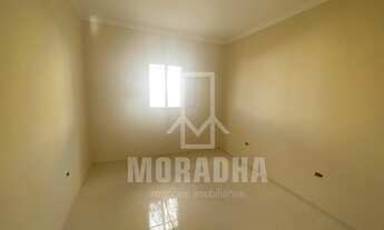 Imagem 6: ALUGA-SE CASA - BAIRRO JARDIM MARIA CLARA - SALTO DE PIRAPORA