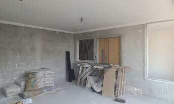 Imagem 4: Casa com 3 dormitórios à venda, 186 m² por R$ 1.090.000 - Condomínio Porto do Sol - Valinh