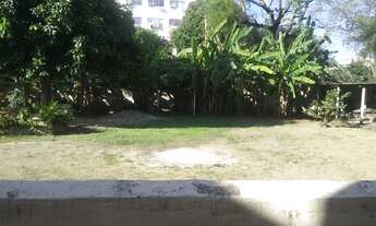 Imagem 2: Terreno CENTRO DA TAQUARA