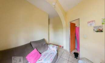 Imagem 3: Casa para Aluguel - Betânia, 2 Quartos, 50 m2