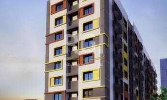 Imagem: Porto Alegre - Apartamento Padrão - Santana