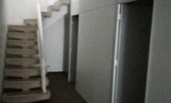 Imagem 4: VENDE - SOBRADO - CENTRO - OSASCO