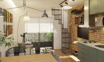 Imagem 6: Apartamento à venda, 1 quarto, Ipanema - RIO DE JANEIRO/RJ