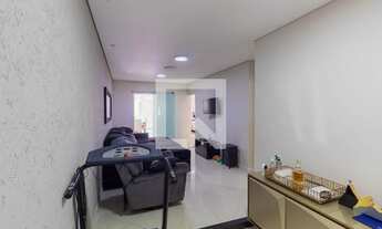 Imagem 3: Casa à Venda - Vila Re, 3 Quartos, 136 m2