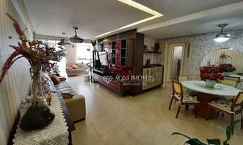 Imagem: Apartamento com 4 dormitórios à venda