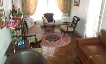 Imagem 4: Casa - Ponte Preta - Campinas