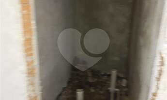 Imagem 4: SOBRADO TRIPLEX COM TERRAÇO -UBERABA