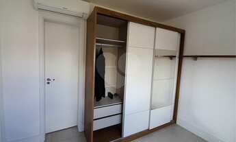 Imagem 6: Apartamento-São Paulo-BARRA FUNDA