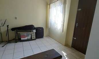 Imagem 3: CASA RESIDENCIAL em FLORIANÓPOLIS - SC, SACO GRANDE