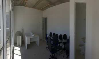 Imagem 2: Sala Comercial a Venda em Pinheiros