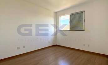 Imagem 3: Cobertura no Santa Clara