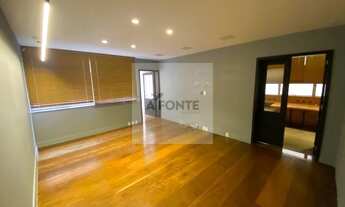 Imagem 5: RIO DE JANEIRO - Apartamento Padrão - IPANEMA