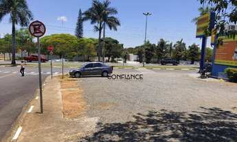 Imagem 3: Terreno para alugar, 350 m² - Jaguariuna - Jaguariúna/SP