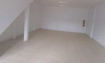 Imagem 5: Galpão para alugar, 1200 m² por R$ 20.000/mês - Residencial e Comercial Palmares - Ribeirã